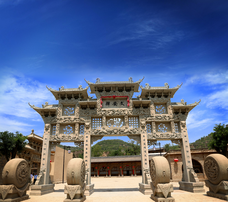 1767027822567429.png 8bf5be59f67c4779a4a3ed6f1d07c698.png