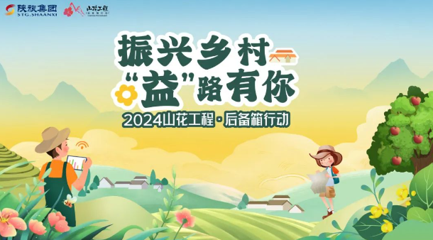 1767030186591463.png 175c5991790a42f315043ad11dc8e875.png