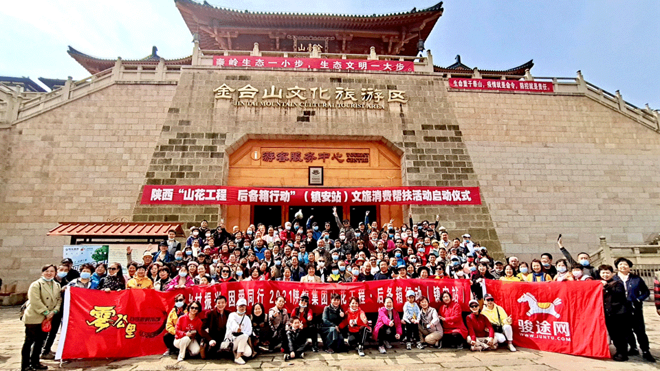 1767030466458362.gif 1767030466458362.gif