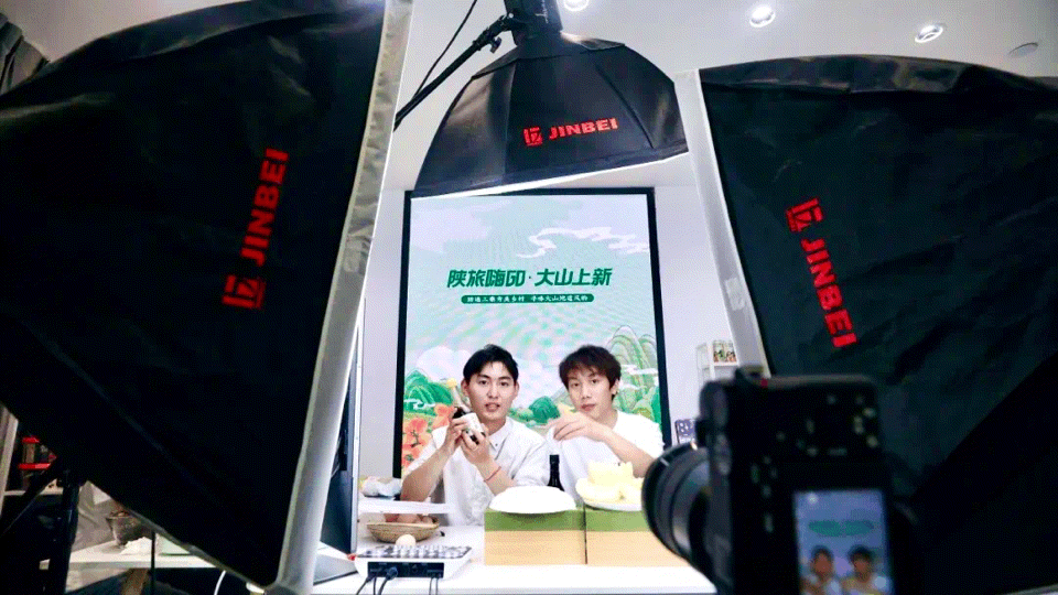 1767030705642497.gif be86115008c38f3ad4c72d22f19cb4e2.gif