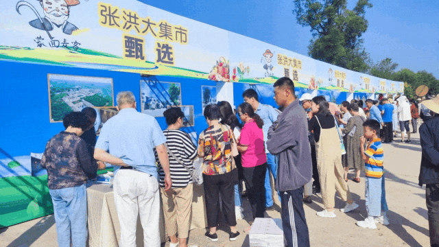 1767030888165583.gif 72b7e8f6ea1c8c668539d1a72b327c74.gif