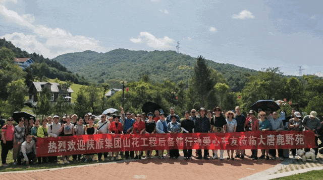 1767030950430987.gif ed861775df24945625773985169d4dab.gif