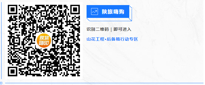 1767031028862817.png a28cb83b66aa0e73218a7e309439f3dd.png