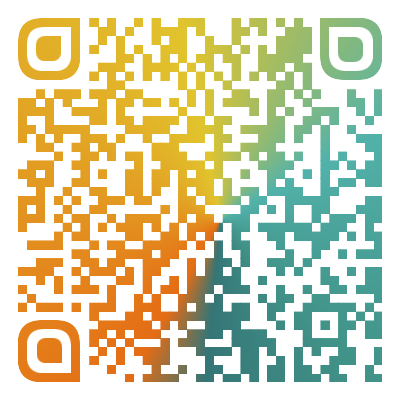 1767031158773073.png ab875daabe41fa005bb94ab15320f2ab.png