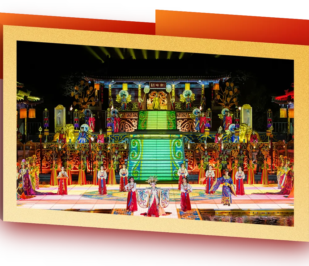 1767032127875241.png dff6c6cfa1f16c4b7e373f0551f95441.png