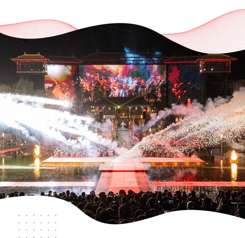 1767032194759421.png 31c0c41663b31e50378ab933eb076bcf.png