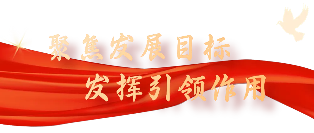 1767032368551833.png 2aaf59b499b3cd1495e7760d185cedbd.png