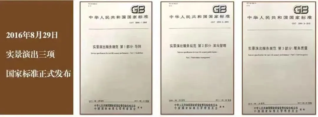 1767032449899937.png 91b9d360743244d134df44eaf55e146b.png