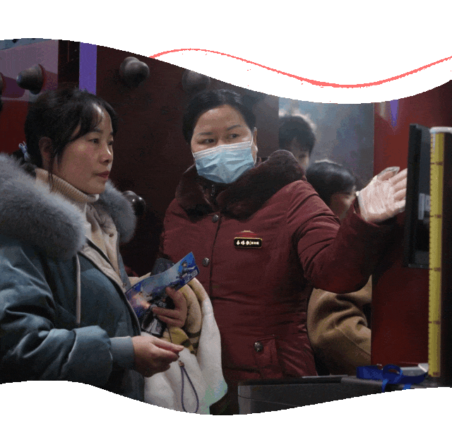 1767032508851108.gif 6a31d5de8eaad415e25b9a891f30c8a7.gif