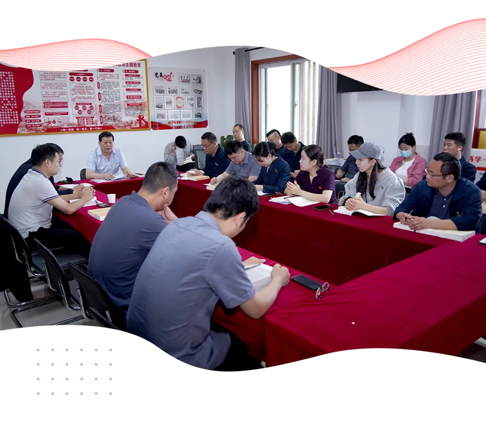 1767032557523926.png 45f9680a762024c7bdd270f3238b6a62.png