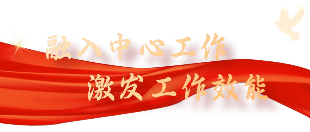 1767032605285542.png 3aa9d697ef267e1749977f5d29728006.png