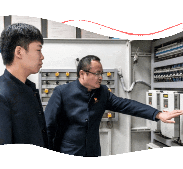 1767032678619306.gif f360479ed5b7ef8ce3b4239b8547740a.gif