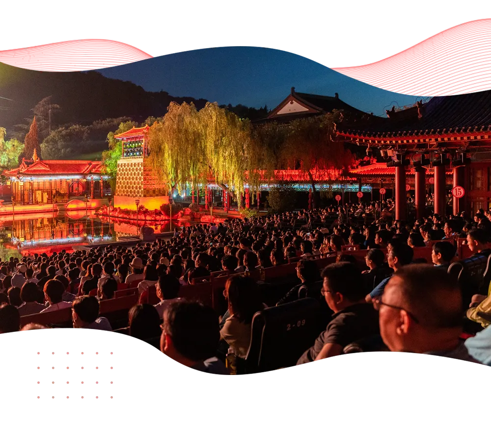 1767032839714366.png d13d1d95846710884c12dc6f982b5386.png