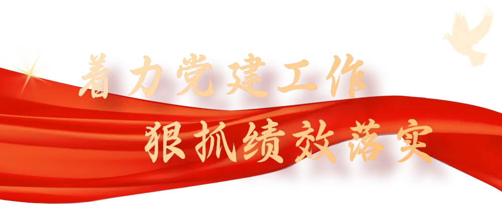 1767032874407958.png 522448d807676bfa3f05541557c6e4ff.png