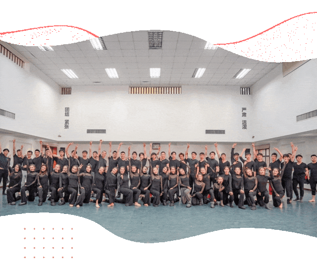 1767032935769959.gif 4b385082ae99bbc497ff3d6d3bd1658f.gif