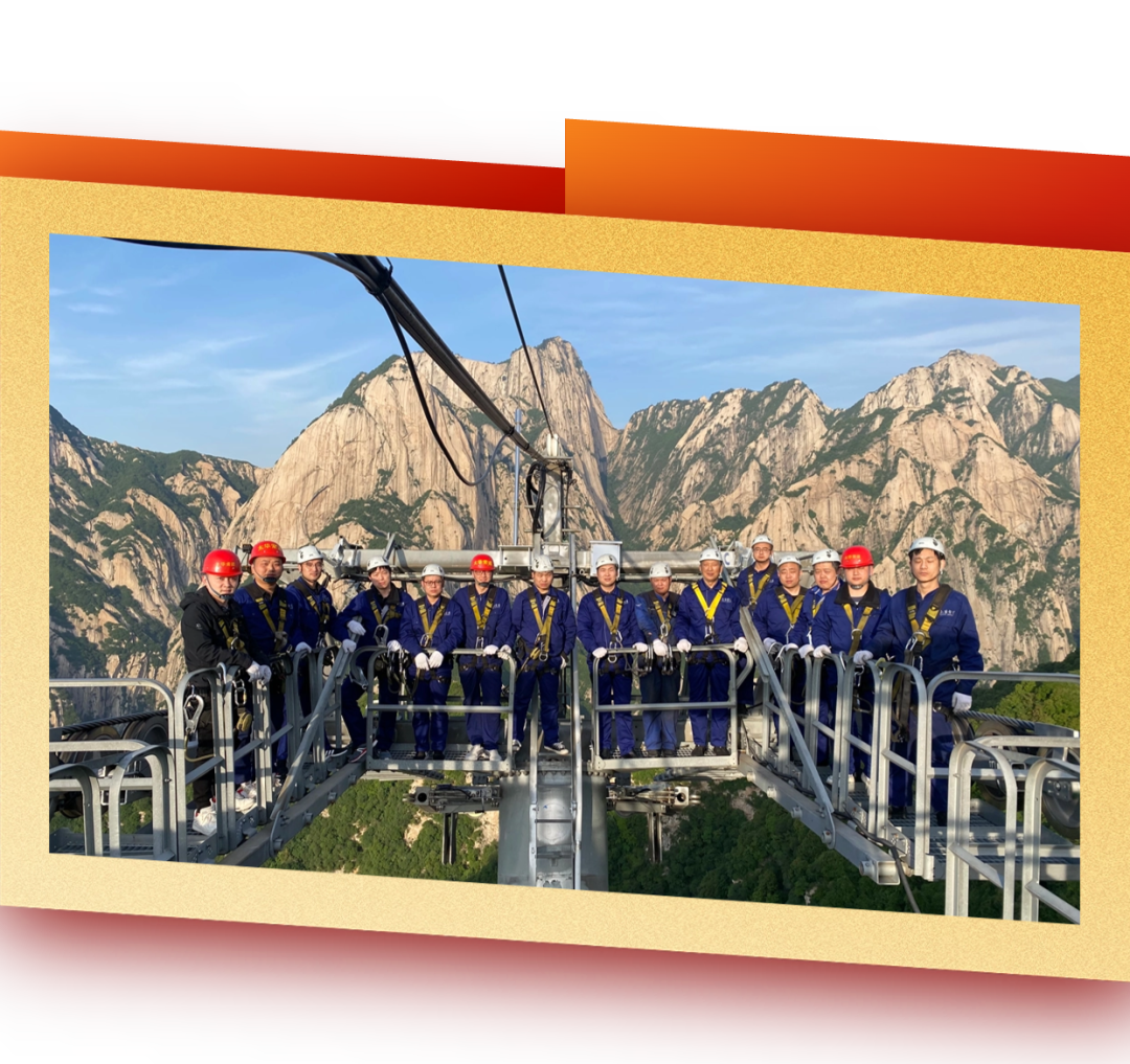 1767033041471350.png 015cd8c4f583e1b316a2be9bd2a34de2.png