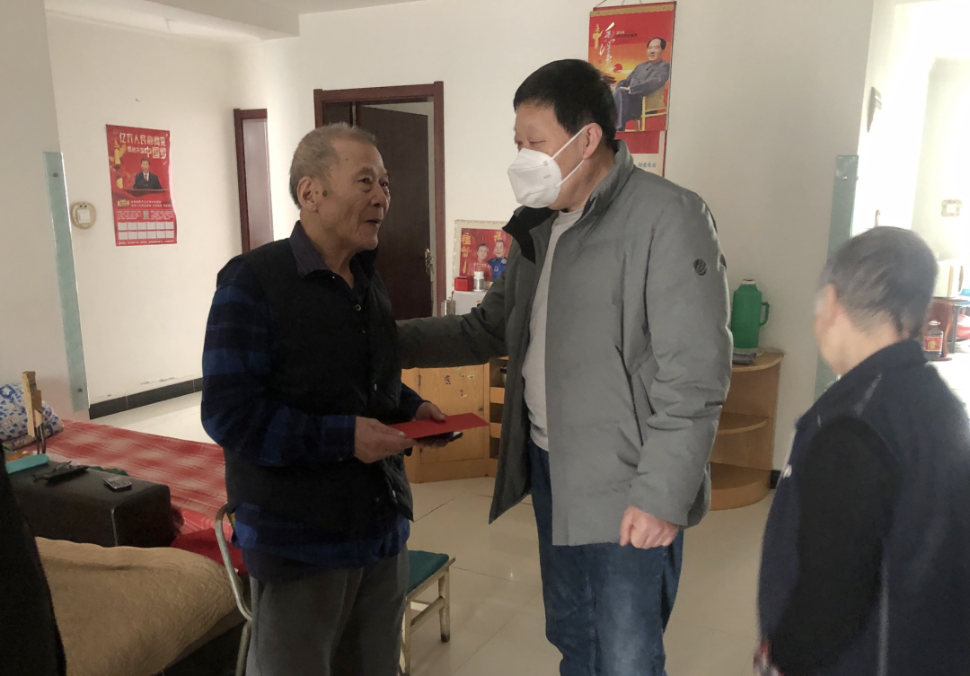 1767033981552233.png a1cc029d0f2c57bcf8737ac28c4c43fa.png