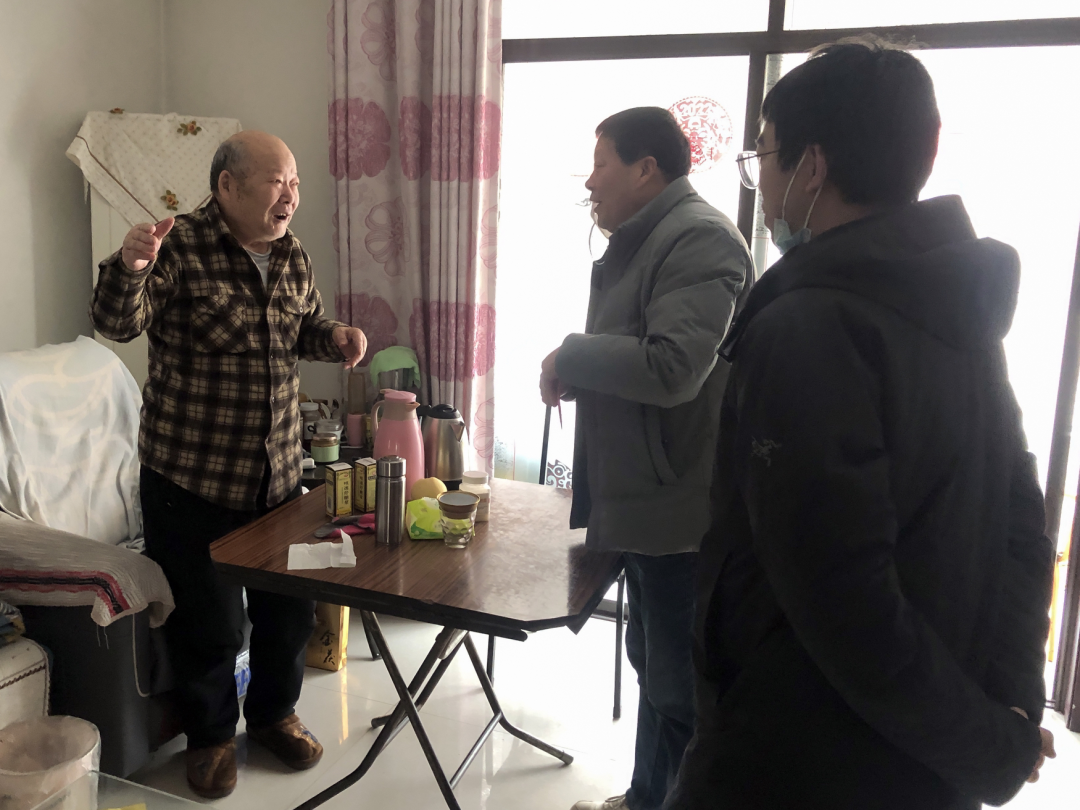 1767034062619269.png a9ee3abeb46cef514807afb0213ecb23.png