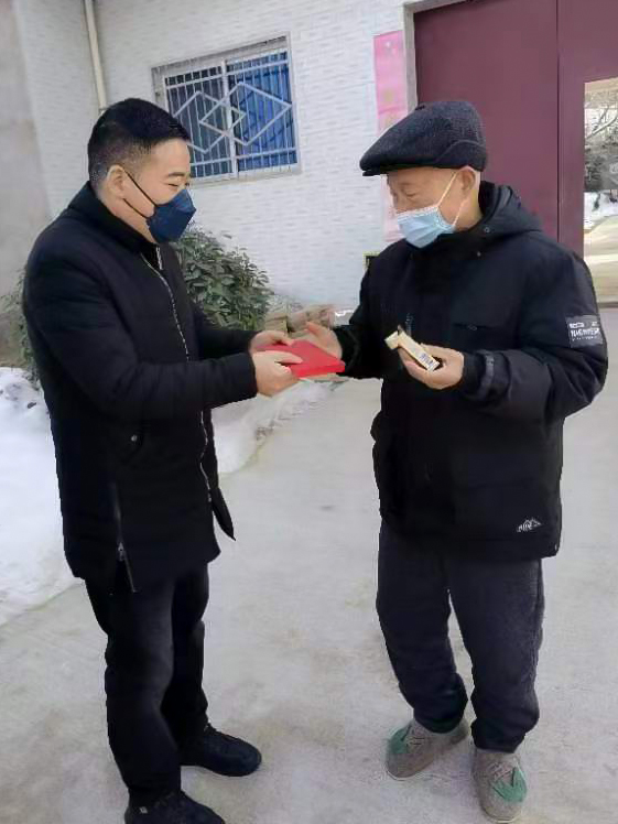 1767034126139524.png 1e991687d9ddb60c2370b6ae3284b90a.png