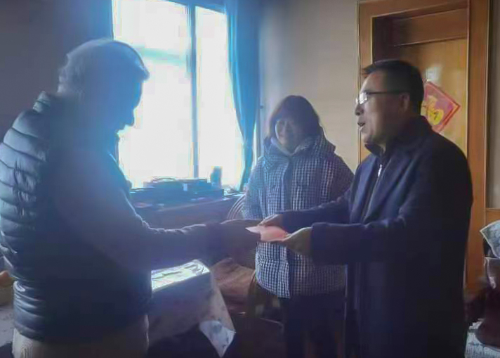 1767034208711307.png 80c644c8d1ddba2dd1251dc97c10ba34.png