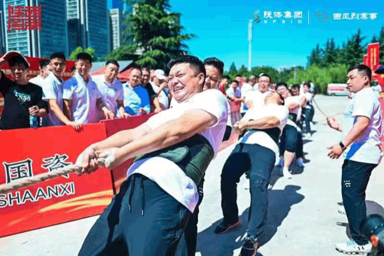 1767034411967582.gif 118c9003f88b9eaccf37cf6252372fec.gif