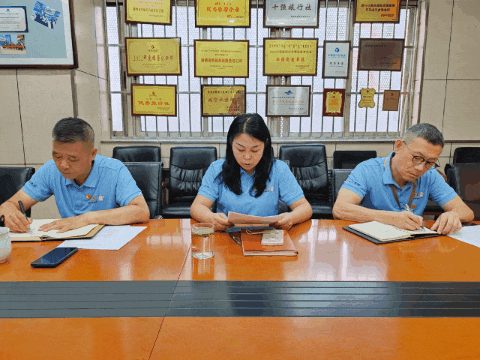 1767077664512632.gif d14eee91a9940ec3b8f46a5e46bb4f4f.gif