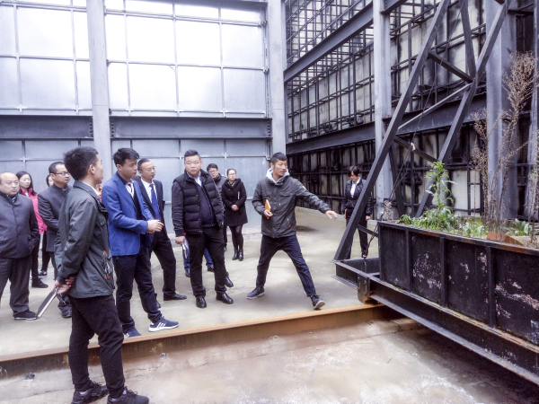 1518401011484334.jpg 1.jpg