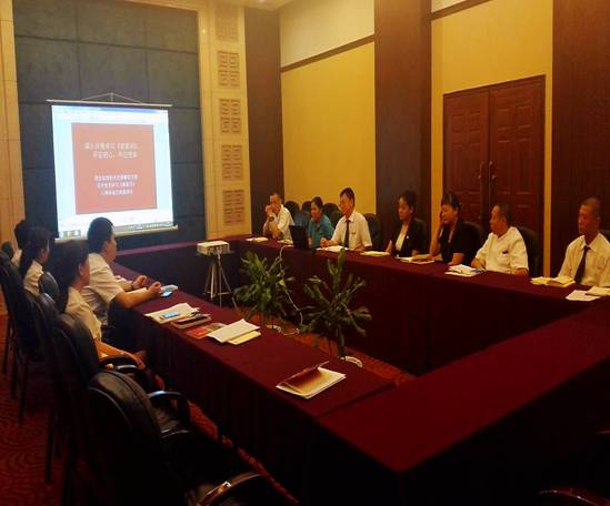 1530514736620078.jpg 1530514736620078.jpg