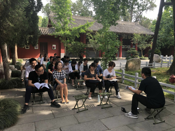 1530609775239642.png 3.png