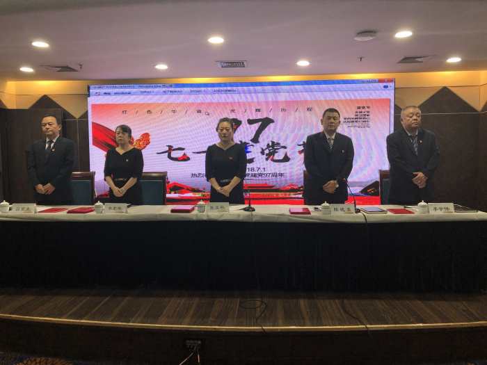 1530840432122773.jpg 11.jpg