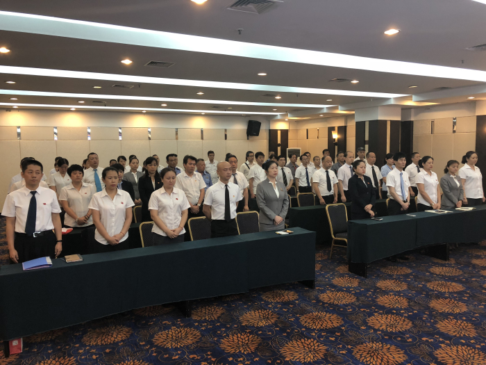 1530840446482549.jpg 33.jpg