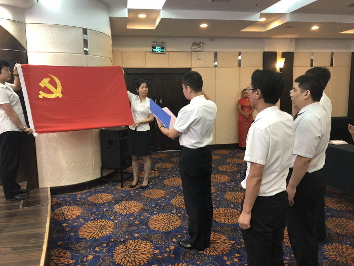 1530840456596065.jpg 44.jpg