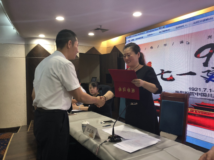 1530840472212881.jpg 55.jpg