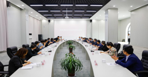 1591846643836860.png image.png