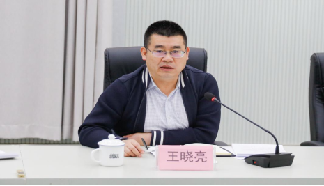 1591846659975871.png image.png