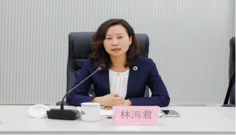 1591846682341792.png image.png