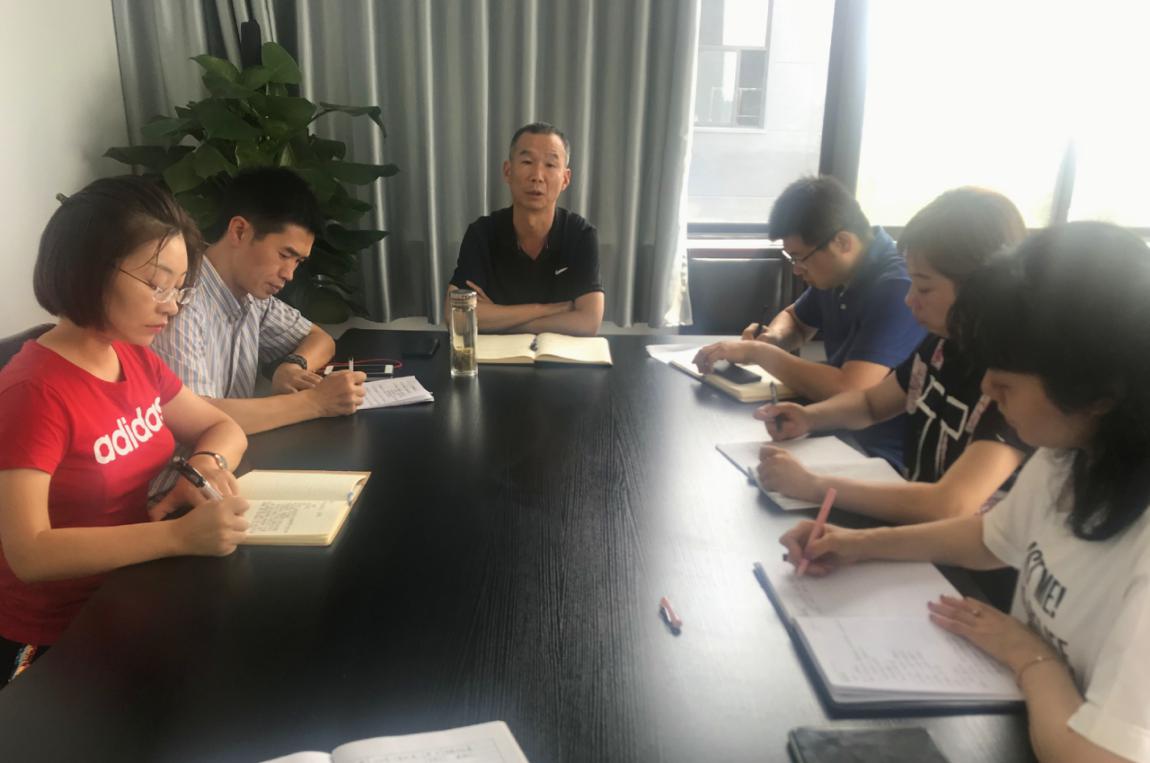 1596784922659677.jpg 博凱.jpg