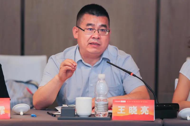 1597371661569476.jpg 1597371661569476.jpg