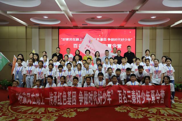 1597372768984074.jpg 4.jpg