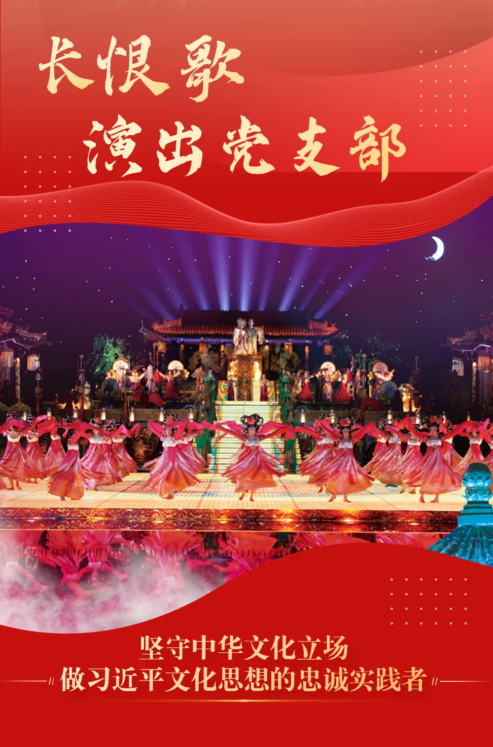 60183bf4e62f6e6c25d09dd4f15c085f.jpg 1.png