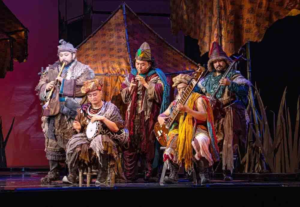 1648020671183586.jpg 1648020671183586.jpg