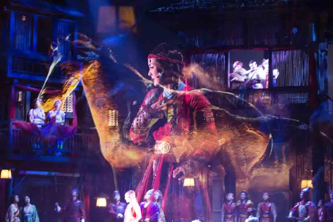 1648020693976467.jpg 1648020693976467.jpg