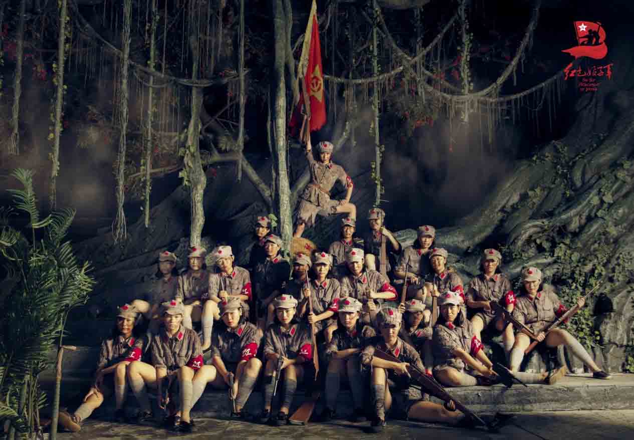 1648020990633914.jpg 1648020990633914.jpg