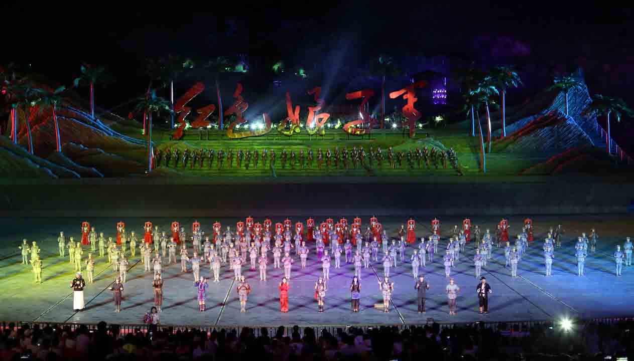 1648021011804889.jpg 1648021011804889.jpg