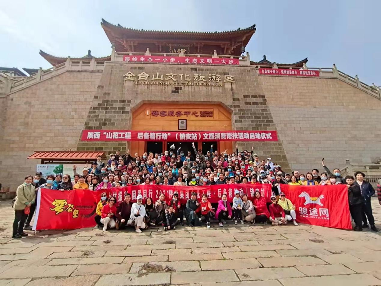 1648620793832785.png 1648620793832785.png