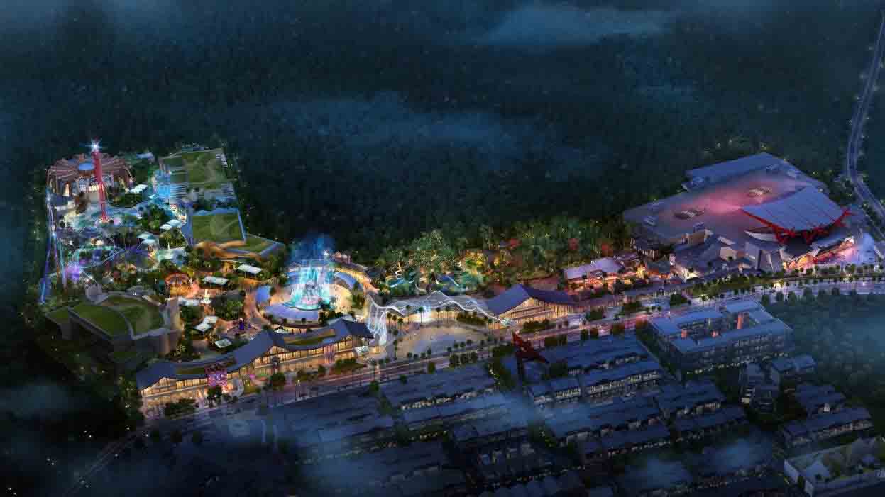 1648623296683118.jpg 1648623296683118.jpg