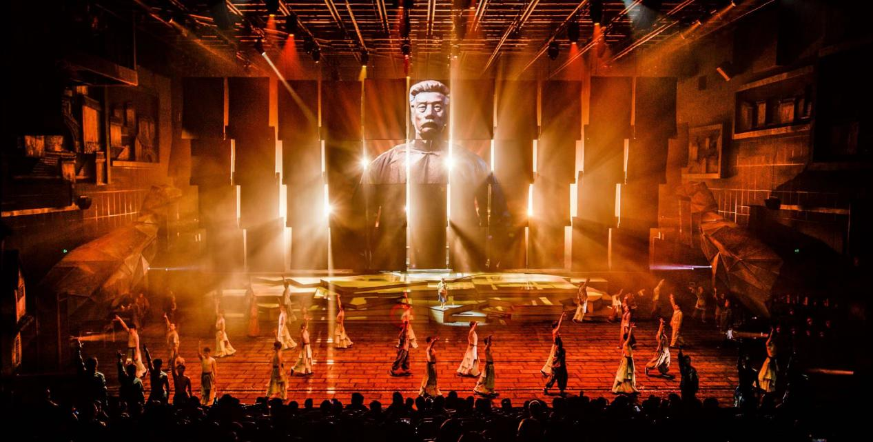 1648717041545720.png 1648717041545720.png