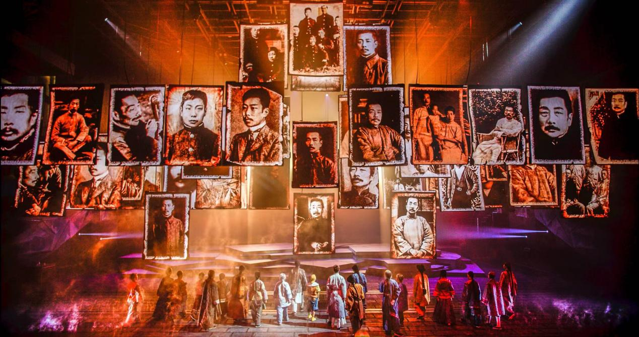 1648717041721496.png 1648717041721496.png