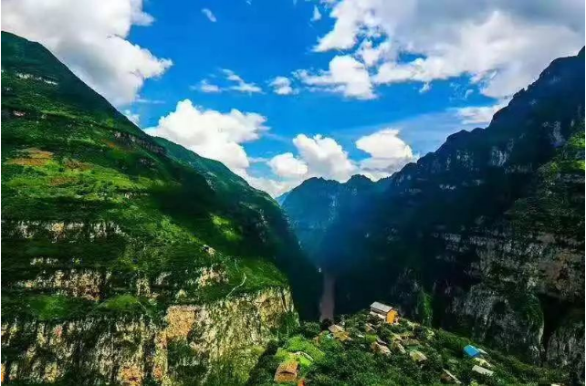 1648717786254095.png 1648717786254095.png