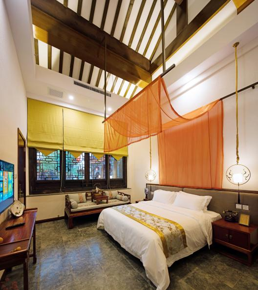 1648779802224676.png 1648779802224676.png